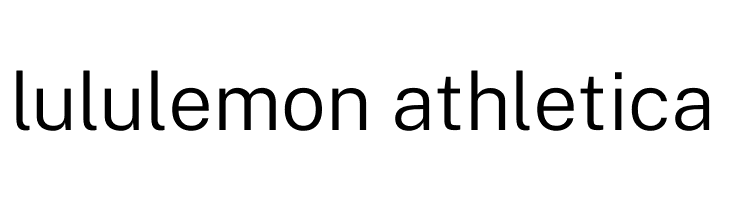 Public Sans Light  Descarca Fonturi Gratis