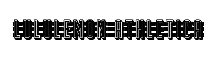 Pencil Filled Regular  Descarca Fonturi Gratis