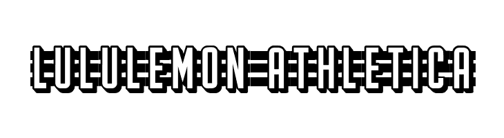 Pencil Regular  Descarca Fonturi Gratis