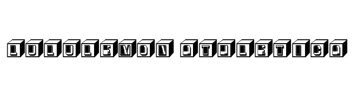 Kasten Regular  Descarca Fonturi Gratis