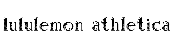 Vanessa  Descarca Fonturi Gratis