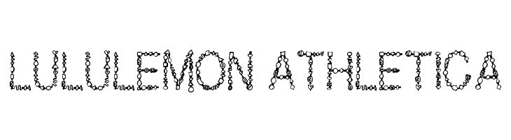 Jewels Regular  Descarca Fonturi Gratis