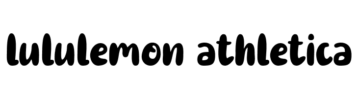 Other Side  Descarca Fonturi Gratis