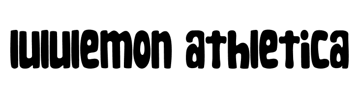 Sharkbit demo  Descarca Fonturi Gratis