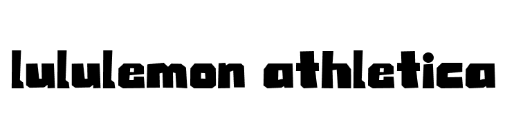 BERMCREEKdemo  Descarca Fonturi Gratis