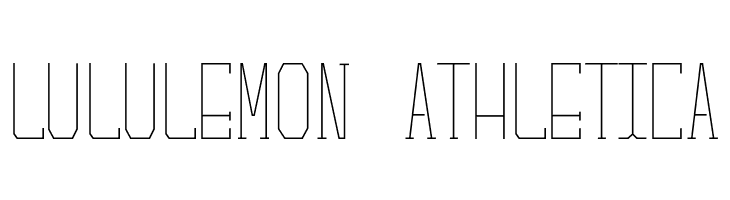 Downtown  Descarca Fonturi Gratis