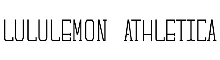 Downtown Bold Regular  Descarca Fonturi Gratis