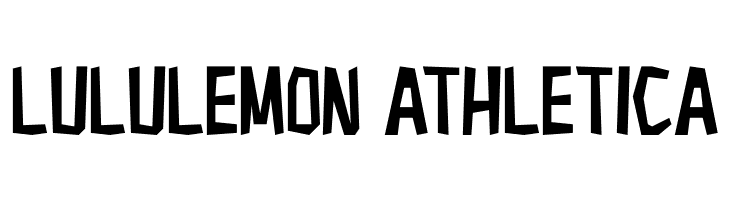 Crepes French  Descarca Fonturi Gratis