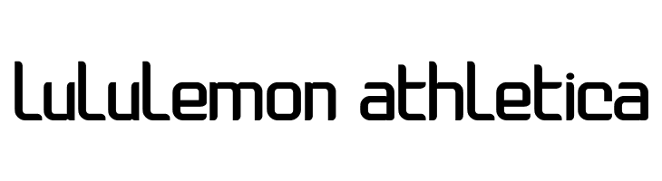 Natalisa Bold  Descarca Fonturi Gratis