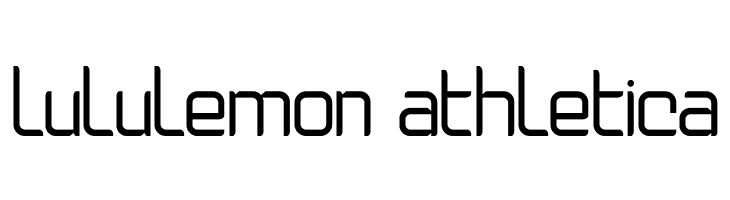 Natalisa Regular Demo  Descarca Fonturi Gratis