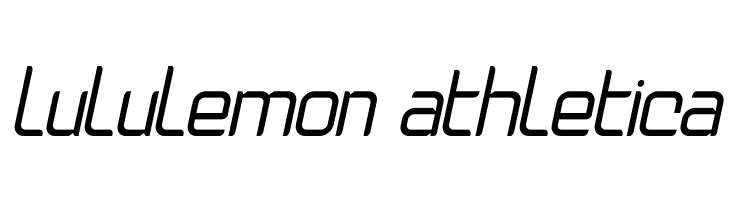 Natalisa Regular Italic Demo Regular Italic  Descarca Fonturi Gratis