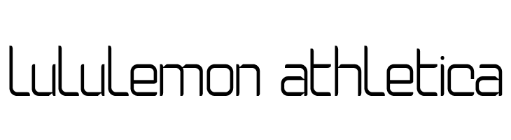 Natalisa Light  Descarca Fonturi Gratis