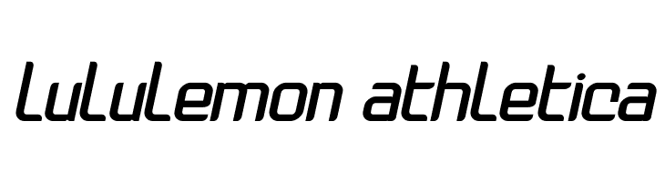 Natalisa Bold Italic Demo  Descarca Fonturi Gratis