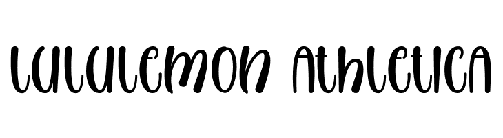 California Sunrise  Descarca Fonturi Gratis