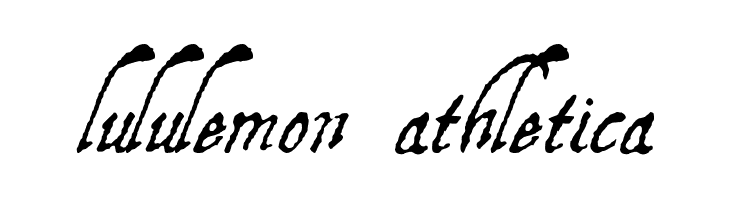 AquilineTwo  Descarca Fonturi Gratis