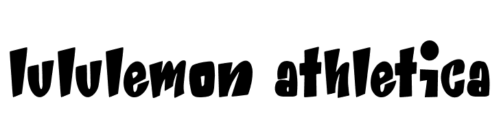 Beat Word demo  Descarca Fonturi Gratis