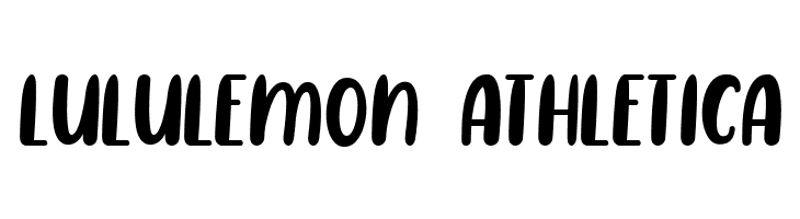 Range Orange  Descarca Fonturi Gratis