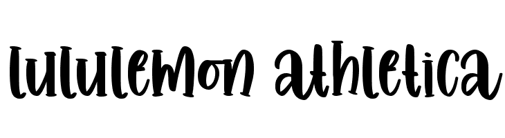 Lemonade fabrica -Demo Version-  Descarca Fonturi Gratis