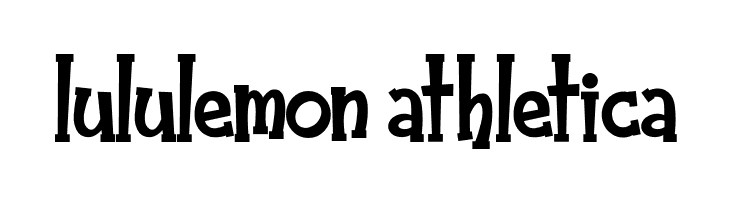 HeyAlfred  Descarca Fonturi Gratis