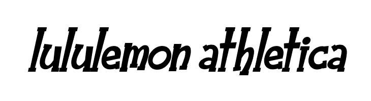 HeyAlfred-Italic  Descarca Fonturi Gratis