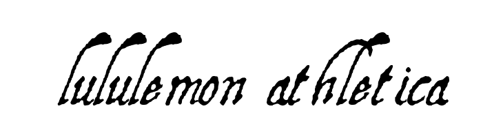 Aquiline  Descarca Fonturi Gratis