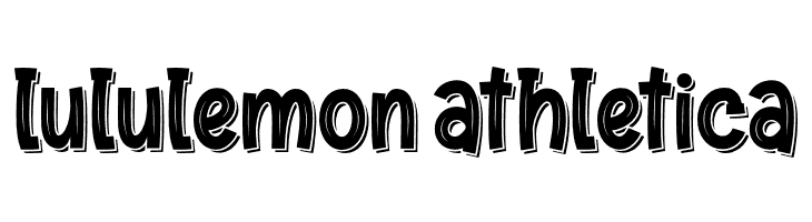 BubbleLoveDemo  Descarca Fonturi Gratis