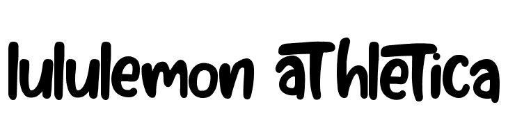 Bubble Mint  Descarca Fonturi Gratis