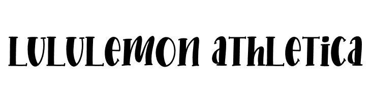 Love Babe1  Descarca Fonturi Gratis