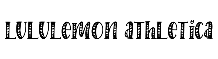 Love Babe2  Descarca Fonturi Gratis