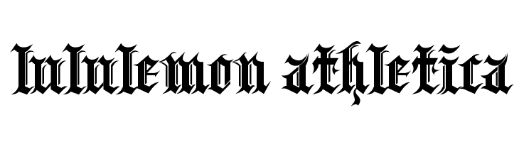 Kingthings Spikeless  Descarca Fonturi Gratis