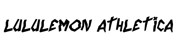 CoffeeEnema-Italic  Descarca Fonturi Gratis