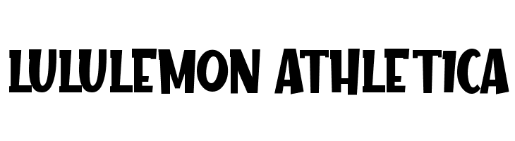 Kiddie Land  Descarca Fonturi Gratis