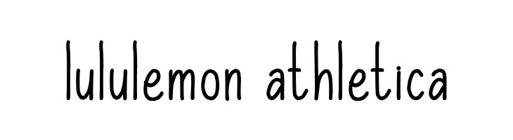 Vernal Park  Descarca Fonturi Gratis