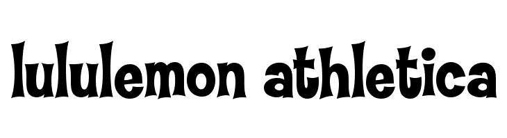 Blue Shell Puyo Puyo Regular  Descarca Fonturi Gratis