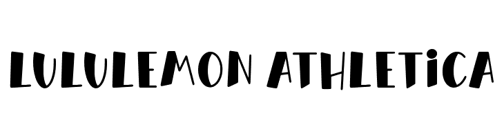 Orange Milk  Descarca Fonturi Gratis