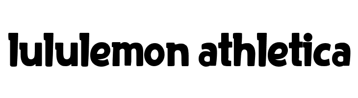 Hoops!  Descarca Fonturi Gratis