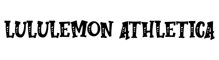 Perfect Love Carved  Descarca Fonturi Gratis