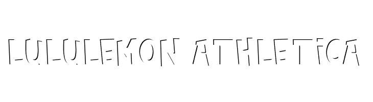 BabyMonstaInner  Descarca Fonturi Gratis