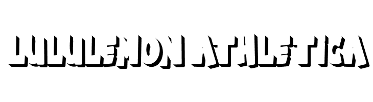 BabyMonstaShadow  Descarca Fonturi Gratis