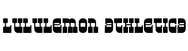 Superfly  Descarca Fonturi Gratis