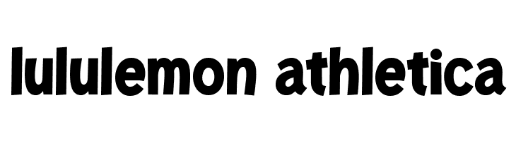 Kurri Island PERSONAL Bold  Descarca Fonturi Gratis