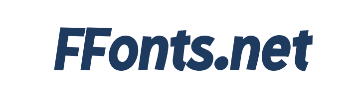 Kurri Island Ita PERSONAL Bold font — Lorem ipsum body text preview