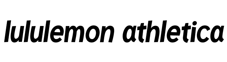 Kurri Island Ita PERSONAL Reg  Descarca Fonturi Gratis