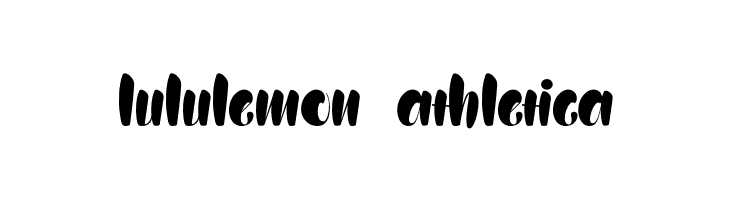 Bigfoot  Descarca Fonturi Gratis