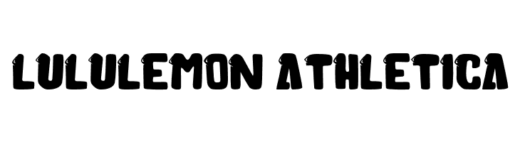 Molusca  Descarca Fonturi Gratis