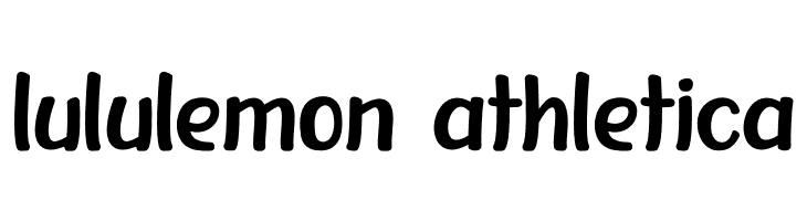 Cattino  Descarca Fonturi Gratis