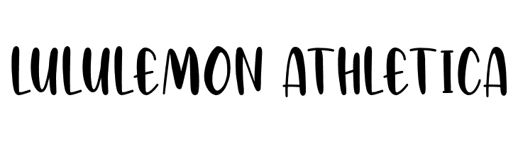 AvocadoCreamy  Descarca Fonturi Gratis