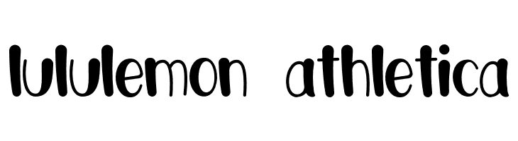 Mongkeywerchdemo  Descarca Fonturi Gratis