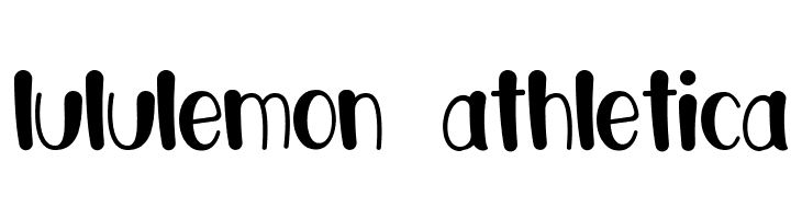 Mongkey werch demo  Descarca Fonturi Gratis