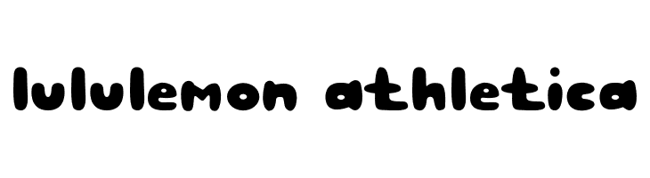 Are You Kitten Me  Descarca Fonturi Gratis